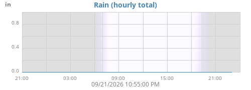 dayrain